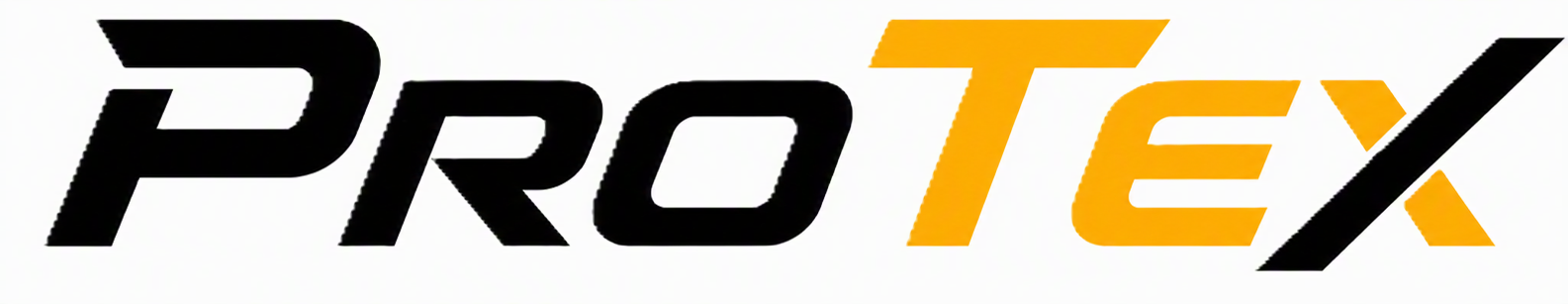 ProTex Security