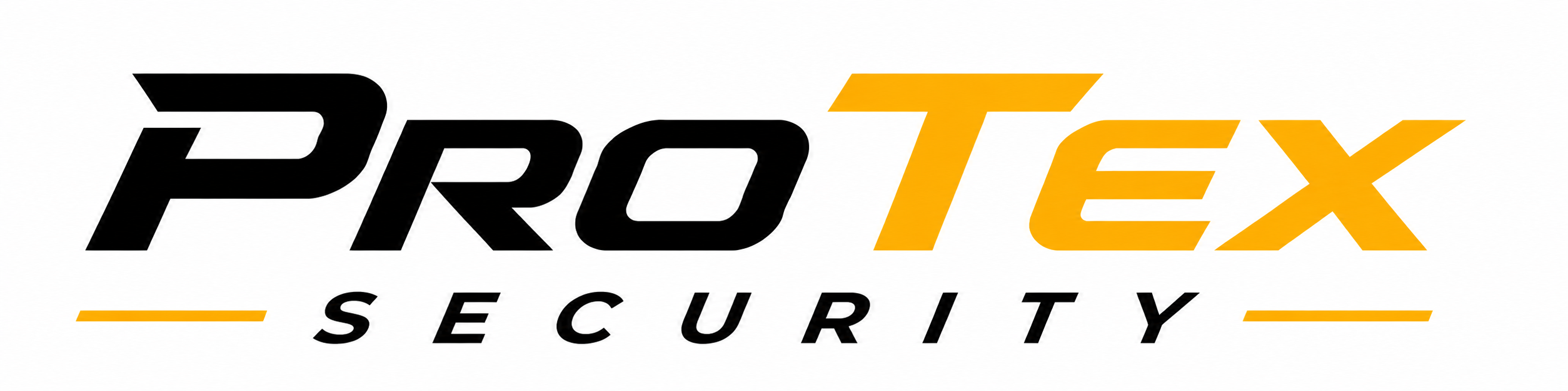 ProTex Security